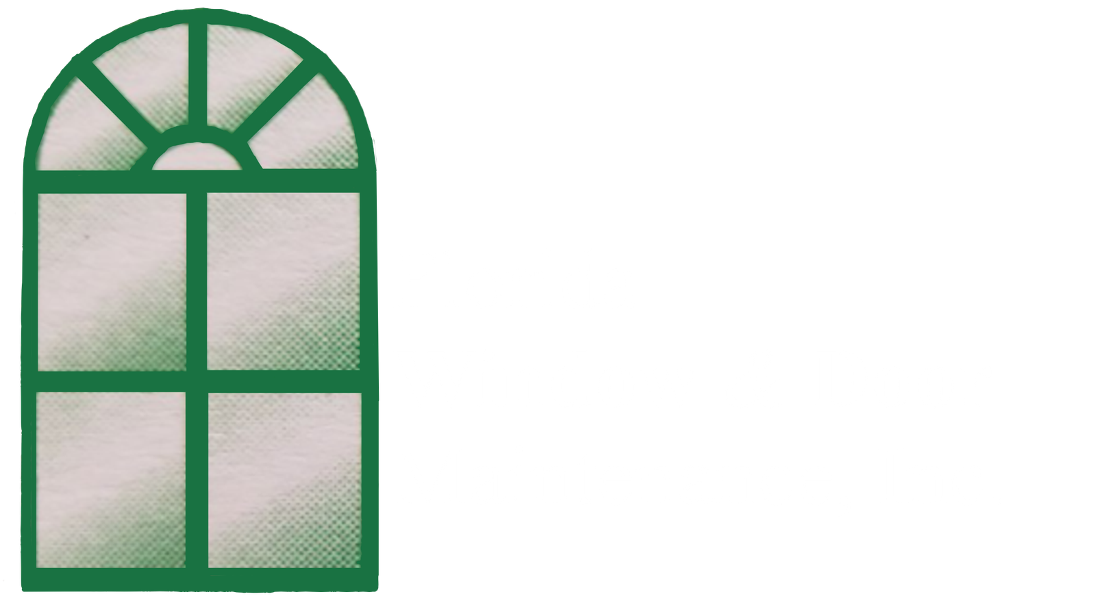 Florida Window & Door Maintenance