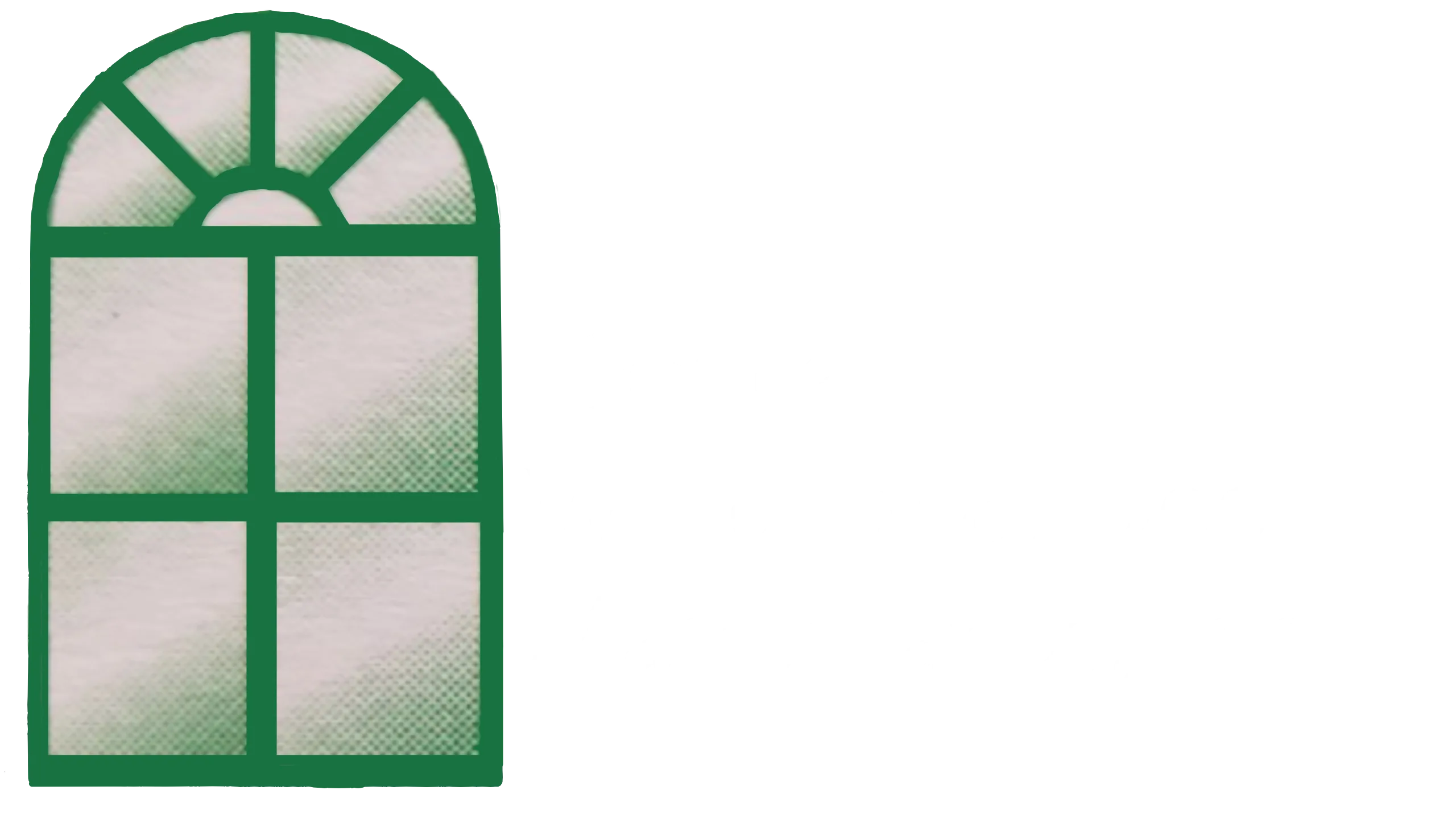 Florida Window & Door Maintenance, Inc. — window repair and door maintenance in West Palm Beach, FL
